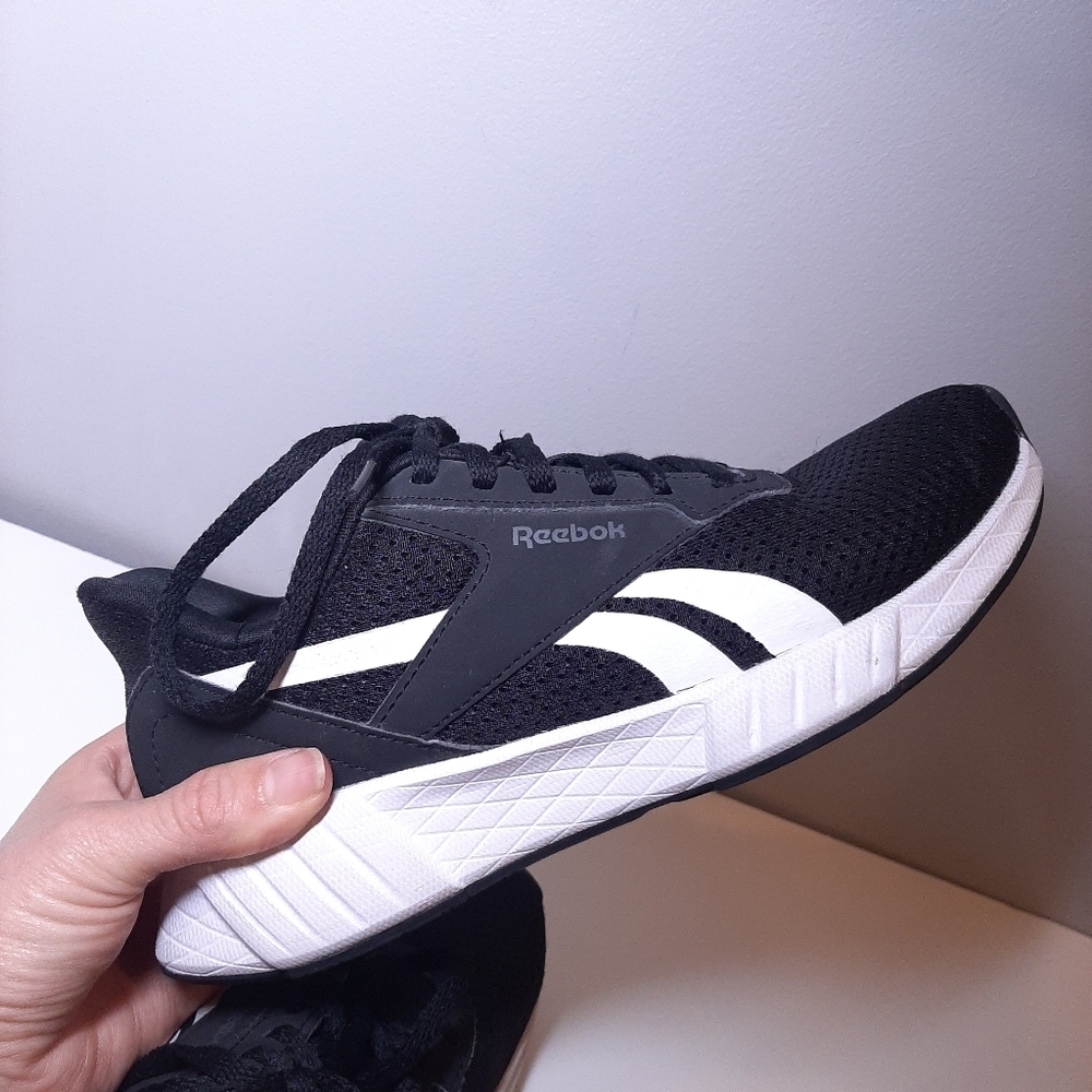 ❌SOLD❌ - Picture 9 of 13